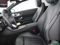 Mercedes-Benz E 200 E 200 Coupe 3x AMG NIGHT 360GRAD,BURMESTER,SH Siyah - thumbnail 10