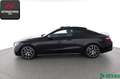 Mercedes-Benz E 200 Coupe 3x AMG NIGHT MEMORY,PANO,BURMESTER Schwarz - thumbnail 2
