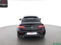 Mercedes-Benz E 200 E 200 Coupe 3x AMG NIGHT 360GRAD,BURMESTER,SH Siyah - thumbnail 4