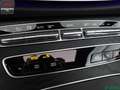 Mercedes-Benz E 200 E 200 Coupe 3x AMG NIGHT 360GRAD,BURMESTER,SH Siyah - thumbnail 24