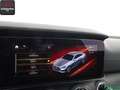 Mercedes-Benz E 200 E 200 Coupe 3x AMG NIGHT 360GRAD,BURMESTER,SH Siyah - thumbnail 20