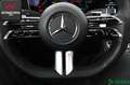 Mercedes-Benz E 200 Coupe 3x AMG NIGHT MEMORY,PANO,BURMESTER Schwarz - thumbnail 14