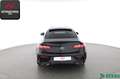 Mercedes-Benz E 200 Coupe 3x AMG NIGHT MEMORY,PANO,BURMESTER Schwarz - thumbnail 4