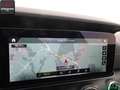 Mercedes-Benz E 200 E 200 Coupe 3x AMG NIGHT 360GRAD,BURMESTER,SH Siyah - thumbnail 18