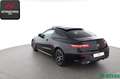 Mercedes-Benz E 200 Coupe 3x AMG NIGHT MEMORY,PANO,BURMESTER Schwarz - thumbnail 3