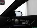 Mercedes-Benz E 200 E 200 Coupe 3x AMG NIGHT 360GRAD,BURMESTER,SH Siyah - thumbnail 26