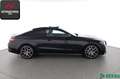 Mercedes-Benz E 200 Coupe 3x AMG NIGHT MEMORY,PANO,BURMESTER Schwarz - thumbnail 6