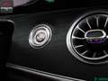 Mercedes-Benz E 200 E 200 Coupe 3x AMG NIGHT 360GRAD,BURMESTER,SH Siyah - thumbnail 16
