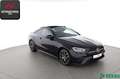 Mercedes-Benz E 200 Coupe 3x AMG NIGHT MEMORY,PANO,BURMESTER Schwarz - thumbnail 7