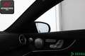 Mercedes-Benz E 200 Coupe 3x AMG NIGHT MEMORY,PANO,BURMESTER Schwarz - thumbnail 26
