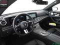 Mercedes-Benz E 200 E 200 Coupe 3x AMG NIGHT 360GRAD,BURMESTER,SH Siyah - thumbnail 9
