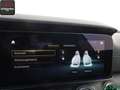 Mercedes-Benz E 200 E 200 Coupe 3x AMG NIGHT 360GRAD,BURMESTER,SH Siyah - thumbnail 23