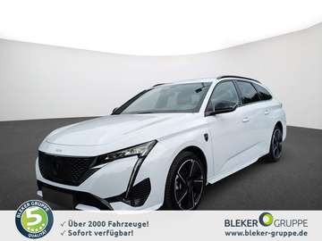 E-308 SW GT Elektrom