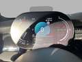 MINI Cooper S Cooper S Aut. Classic Trim Silber - thumbnail 19