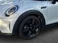 MINI Cooper S Cooper S Aut. Classic Trim Silber - thumbnail 7