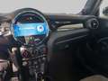 MINI Cooper S Cooper S Aut. Classic Trim Silber - thumbnail 16
