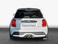 MINI Cooper S Cooper S Aut. Classic Trim Zilver - thumbnail 5