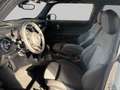 MINI Cooper S Cooper S Aut. Classic Trim Zilver - thumbnail 11