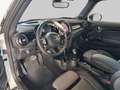MINI Cooper S Cooper S Aut. Classic Trim Zilver - thumbnail 10