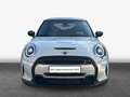 MINI Cooper S Cooper S Aut. Classic Trim Zilver - thumbnail 4