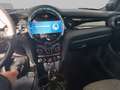 MINI Cooper S Cooper S Aut. Classic Trim Zilver - thumbnail 14