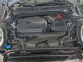 MINI Cooper S Cooper S Aut. Classic Trim Argintiu - thumbnail 9