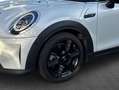 MINI Cooper S Cooper S Aut. Classic Trim Argintiu - thumbnail 7