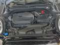 MINI Cooper S Cooper S Aut. Classic Trim Silber - thumbnail 9