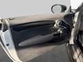 MINI Cooper S Cooper S Aut. Classic Trim Silber - thumbnail 21