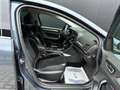 Renault Megane 1.5 dCi Energy Bose Edition Automaat Navi Euro6b Gris - thumbnail 9