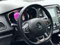 Renault Megane 1.5 dCi Energy Bose Edition Automaat Navi Euro6b Gris - thumbnail 14