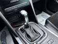 Renault Megane 1.5 dCi Energy Bose Edition Automaat Navi Euro6b Gris - thumbnail 19