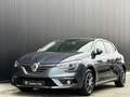 Renault Megane 1.5 dCi Energy Bose Edition Automaat Navi Euro6b Gris - thumbnail 1