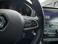 Renault Megane 1.5 dCi Energy Bose Edition Automaat Navi Euro6b Gris - thumbnail 18