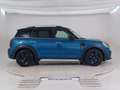 MINI Cooper D Countryman 2020 Diese Mini Countryman 2.0 Cooper D Business Blu/Azzurro - thumbnail 6