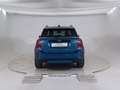 MINI Cooper D Countryman 2020 Diese Mini Countryman 2.0 Cooper D Business Blu/Azzurro - thumbnail 4