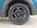 MINI Cooper D Countryman 2020 Diese Mini Countryman 2.0 Cooper D Business Blu/Azzurro - thumbnail 14
