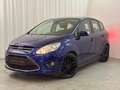 Ford C-Max 1.0 EcoBoost Trend AHK Bluetooth Bleu - thumbnail 1