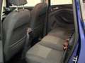 Ford C-Max 1.0 EcoBoost Trend AHK Bluetooth Bleu - thumbnail 13