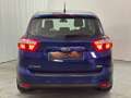 Ford C-Max 1.0 EcoBoost Trend AHK Bluetooth Bleu - thumbnail 5