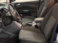 Ford C-Max 1.0 EcoBoost Trend AHK Bluetooth Bleu - thumbnail 8