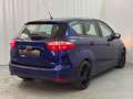 Ford C-Max 1.0 EcoBoost Trend AHK Bluetooth Bleu - thumbnail 4