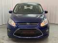 Ford C-Max 1.0 EcoBoost Trend AHK Bluetooth Bleu - thumbnail 2