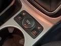 Ford C-Max 1.0 EcoBoost Trend AHK Bluetooth Bleu - thumbnail 16