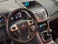 Ford C-Max 1.0 EcoBoost Trend AHK Bluetooth Bleu - thumbnail 9