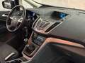 Ford C-Max 1.0 EcoBoost Trend AHK Bluetooth Bleu - thumbnail 11
