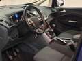 Ford C-Max 1.0 EcoBoost Trend AHK Bluetooth Bleu - thumbnail 7