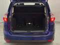 Ford C-Max 1.0 EcoBoost Trend AHK Bluetooth Bleu - thumbnail 15