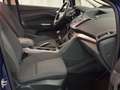 Ford C-Max 1.0 EcoBoost Trend AHK Bluetooth Bleu - thumbnail 12