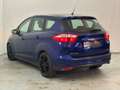 Ford C-Max 1.0 EcoBoost Trend AHK Bluetooth Bleu - thumbnail 6